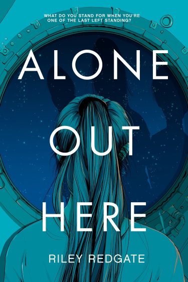 aloneouthere-coverimage-propersize