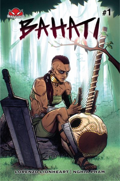 bahati-coverimage-propersize