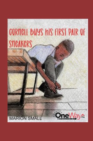 cornellsfirstsneaks