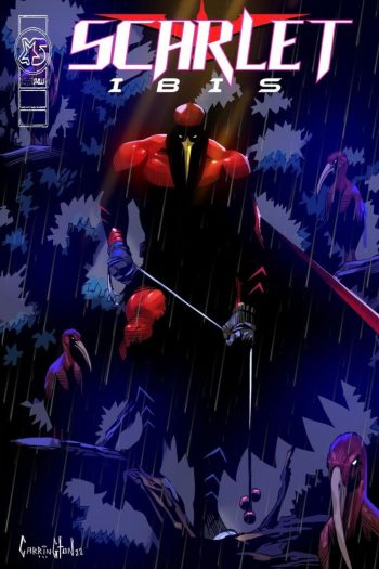 ibis-coverimage-propersize
